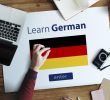 دلیل جامع برای یادگیری زبان آلمانی