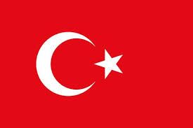 ویزا تحصیلی ترکیه مشاوره صفر تا صد
