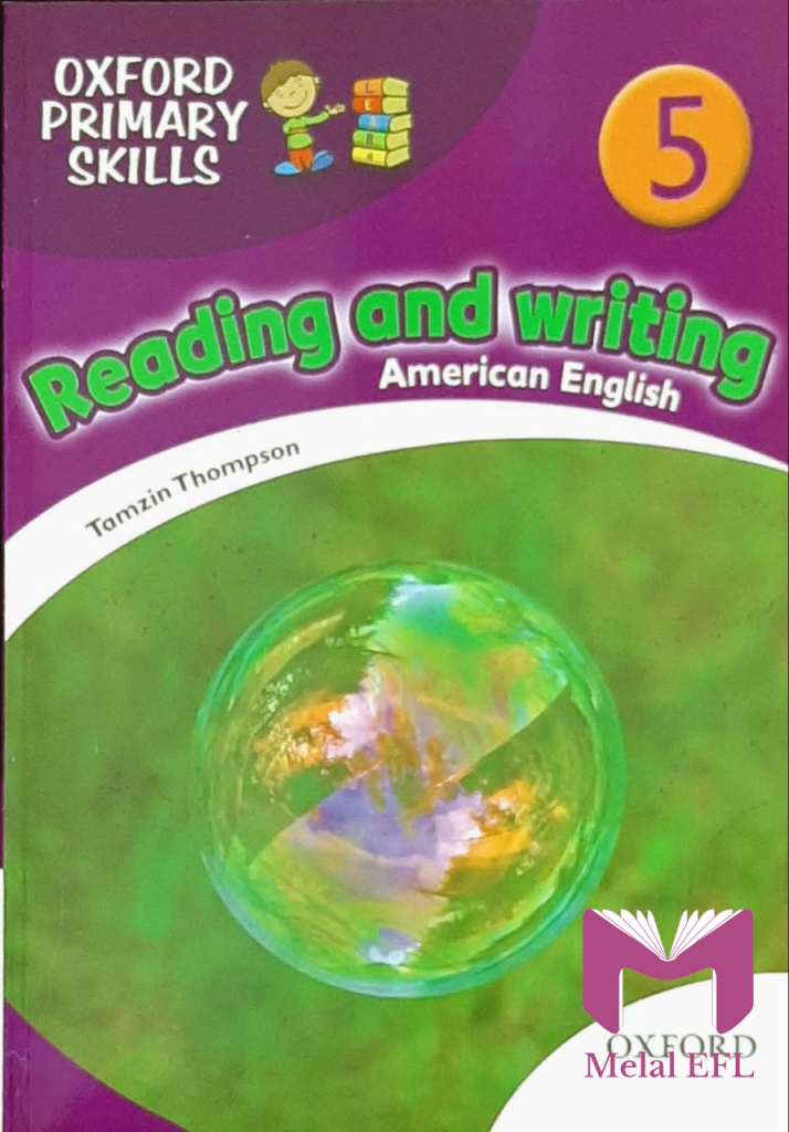 reading-and-writing-5