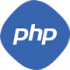 megawp-php-icon.png